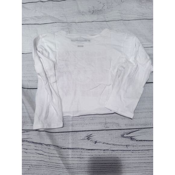 Prince Peters “Howdy Yall” Longsleeve shirt NWOT - Picture 3 of 6